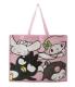 �y�V�i�z�T�����I�n�E�X��sanrio house �V���b�s���O�o�b�OL