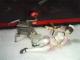 KnEX  В & acG(Ch{) @ V[Nbg