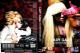 LADY GAGA LIVE COMPILATION 2009-2010fB[KK