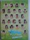 [jOBBerryzH[@-ute@^b DVD 2g@
