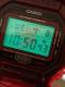 tFA[Y`[DW-5600VT