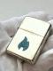 ZIPPO@SUPER FLAME@Wb|C^[