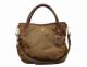 PRADA  BR4420 TESSUTO VIT.DAI 2WAYİޯ ׳