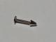 /޶ٽڽި߱16G/߽8mm