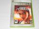 xbox360LARA CROFT TOMB RAIDER LEGEND