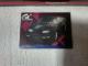 �ڶ ̪���ިZ 300ZX Z32