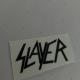 80N㓖 SLAYER /  SXebJ[@XC[@XbV^@wB^