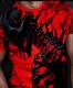 890~Y OtBbNvgTVc - _ȐԂƍ̉XJfUC@tr`TCYli{TCYwkj