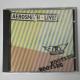 Aerosmith@/ Live Bootleg