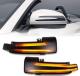 [E ZfX xc LED hA~[ V[PV ECJ[ W216 C218 X218 X204