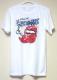 ohTVcThe Rolling Stones[OXg[Y