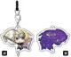 Lrlbg Fate/Apocrypha RNV [[ CzWbN`[