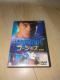 DVDS[WXBZgERbN/WbL[E`F@X[E`[@gj[EI