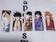 낤ɌS@@TZbg@@