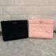  Vi kate spade NEW YORK t[ |[` 2Zbg