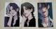 j@lR[Wfށ@2ie1j