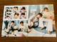 Snow Man 9/24 TTu޲&TV޲&޼ޮ&TV naviTV fan؂蔲