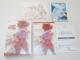 DVDϑzȊwV[Y _oX^C VOL.1