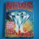NEWSDVD  LIVE DIAMONDÔi