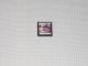 DSƒ닳tqbg}REBORN DS tCuX