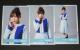 46 DASADA ʐ^RRv@ꎓq