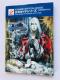 LbX@jA ̋t SKCh@U{@GBA@Castlevania Complete Guide Book