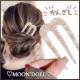 W���^���񂴂��@������ ������@���߁@�y�o�j���}�[�u���@1�ԁz