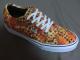 CO `L&bt oY yChukka lowz 25.5a