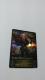 SHADOWVERSEEVOLVE(VhEo[XG{)̃on[g@BIZCo[EAx[@LG1