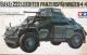 1/35 ^~ hCcE4֑b@ Sd.kfz 222