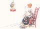 Vi@@|vu肷̂ЂƂ育Ɓv@@ASTCY@@zȂ