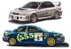 NC-1197Xo WRX STIŉTCzύƕE