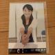 HKT48 从q@01̊ԁ@ʐ^@AKB48