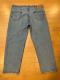 LEVIfS [oCX 550bNXfj 傫sizeW44 used