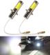 LEDtHOv H3 6000k 35W 800LM 12V/24Vp