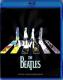 Beatles r[gY SŃvWEPV (Blu-Ray) 3DISCI
