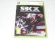 xbox360SBK X SUPERBIKE WORLD CHAMPIOMSHIP