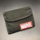  MARVEL }[x ܂z EHbg