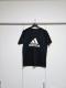 adidas  ~fJS bV  VlbNTVc AfB_X