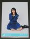 46@ΓIZ@ʐ^P@