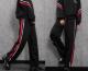 Nс@R[fC@Chpc@TChCt@ubN@傫TCY