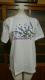 kC@ްT@M