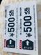 ʗX֑@i@500~2@䂤pPbgʓr180~