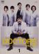 DVD@DOCTORS  @ŋ̖   4g