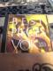 CD:mq BEST PIECES ާ