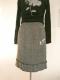 SONIA BY SONIA RYKIEL/Ʊط/׷޼ޭt²޽/34