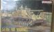1/35 DRAGON hCc Sd.Kfz.165 ֒eC t 6004