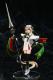 Fate/Grand Order WkE_NEI^ET^EB