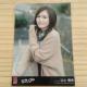 AKB48 RY@W[o[W@ʐ^