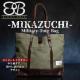 MIKAZUCHI z~{v ~^[g[gobO GCg{A[ A[~[O[ ^Ok02